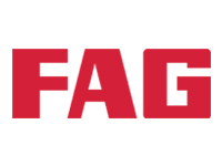 FAG軸承