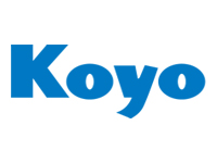 KOYO軸承