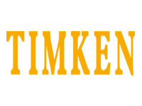 TIMKEN軸承